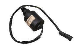 2410368 Polaris 16 Ranger 800 6x6 Solenoid Valve