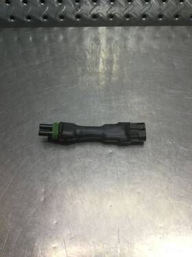 2410380 Polaris Thermistor Jumper T367