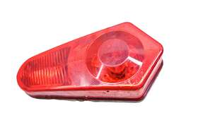 2410427 Polaris 18 Sportsman 570 Sp 4x4 Rear Left Tail Brake Light