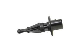 2410443 Polaris 19 Slingshot Slr Air Temperature Sensor