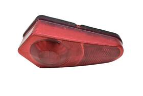 2410579 Polaris 19 Sportsman 570 Efi 4x4 Rear Right Tail Brake Light 2410579 Polaris 19 Sportsman 570 Efi 4x4 Rear Right Tail Brake Light