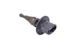 2410687 Polaris 15 Scrambler 850 Air Temperature Sensor
