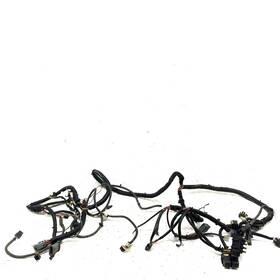 2410854 Polaris 2007 Ranger 700 6x6 Efi Oem Main Wire Harness Xp7