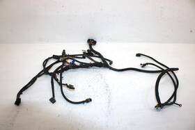 2411129 Polaris 2009 Trail Boss 330 Oem Main Wire Harness Ap181