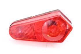 2411153 Polaris 15 Sportsman Etx 4x4 Rear Left Tail Brake Light