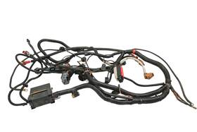 Polaris 2411339 10 Sportsman 550 Xp 4x4 Wire Harness Electrical Wiring