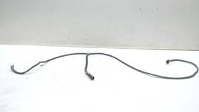 2411387 Polaris 2012 Ranger 800 Xp #2 Rear Box Harness Taillight