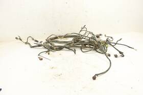 2411531 Polaris Rzr 800 Efi Eps 10 Wire Harness Main For Models 49808