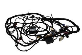 2411583 Polaris 11 Ranger Ev Lsv Wire Harness Electrical Wiring