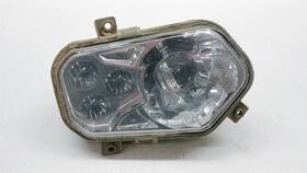 2411654 Polaris 2014 Scrambler Xp 1000 Led Headlight Right Rh Side