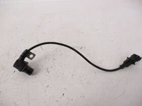 2411719 Polaris 15 Sportsman Etx 325 Efi Crank Position Sensor 2015