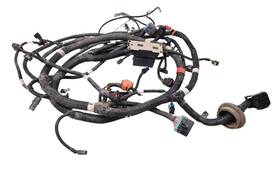 2411725 Polaris 13 Rzr 900 Xp Wire Harness Electrical Wiring