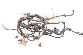 2411753 Polaris 13 Sportsman 500 4x4 Touring Wire Harness Electrical Wiring For Parts