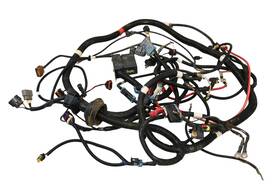 2411766 Polaris 13 Rzr 800 Efi Eps 4x4 Wire Harness Electrical Wiring