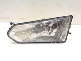 2411786 Polaris 2015 Ranger 900 Xp Left Side Headlight Assy