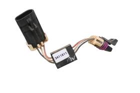 2411811 Polaris 16 Ranger 800 6x6 Speed Sensor