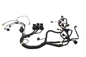 2411844 Polaris 16 Slingshot Sl Engine Wire Harness Electrical Wiring