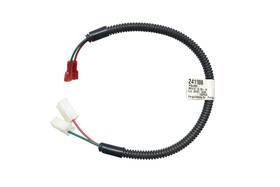 2411906 Polaris New Oem Wiring Harness Nos