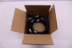 2412288 Polaris 2013 Ranger 500 Oem Cargo Box Wiring Harness Wire Loom