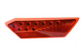 2412342 Polaris 18 Rzr Xp 1000 Eps 4x4 Rear Right Tail Brake Light