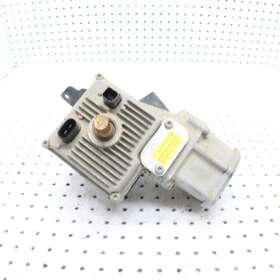 2413661 Polaris 2412390 2014 Ranger Xp 900 Power Steering Motor