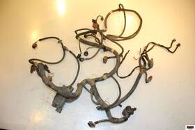 2412398 Polaris 2014 Sportsman 570 Main Engine Wiring Harness Motor Wire Loom