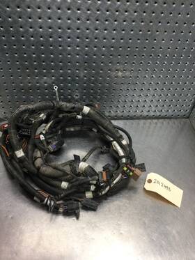 2412498 Polaris 2015 Sportsman Ace 570 Efi Main Harness T219