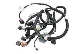 2412503 Polaris 16 Slingshot Radio Harness Electrical Wiring 2412503 Polaris 16 Slingshot Radio Harness Electrical Wiring