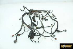 2412562 Polaris 14-15 Scrambler 850 Main Engine Wiring Harness Motor Wire Loom