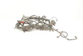 2412565 Polaris Sportsman 550 X2 Eps 14 Main Chassis Wiring Harness 48945