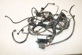 2412570 Polaris 2014 Scrambler 850 Xp 4x4 Main Engine Wiring Harness Wire Non Eps