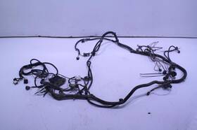2412591 Polaris 14 Ranger 800 Main Wiring Wire Harness Inv Ap