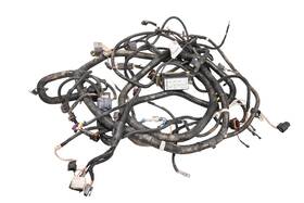 2412592 Polaris 14 Ranger 800 6x6 Wire Harness Electrical Wiring