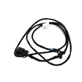 2412636 Polaris Subwoofer Harness Rops Genuine Oem Part