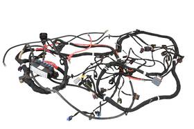 2412640 Polaris 14 Ranger Crew 570 4x4 Wire Harness Electrical Wiring