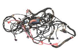 2412698 Polaris 15 Ranger 570 4x4 Wire Harness Electrical Wiring