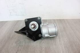 2412704 Polaris 2015 Ranger Xp 900 Eps Power Steering Motor