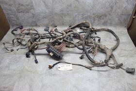 2412724 Polaris 2015 Rzr 900 S Eps Main Engine Wiring Harness Motor Wire Loom