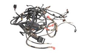 2412742 Polaris 15 Sportsman 570 Sp Wire Harness Electrical Wiring