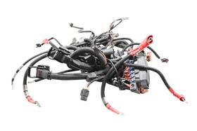 2412775 Polaris 16 Sportsman 450 4x4 Wire Harness Electrical Wiring