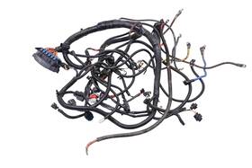 2412801 Polaris 15 Scrambler 850 Wire Harness Electrical Wiring For Parts