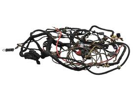 2412849 Polaris 15 Rzr 1000 Xp Eps Wire Harness Electrical Wiring