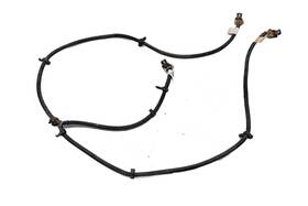 2412854 Polaris 15 Ranger 570 Brake Light Wire Harness Electrical Wiring