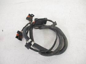 2412884 Polaris 16 Rzr 1000 Xp Tail Light Wiring Harness 2014-2018