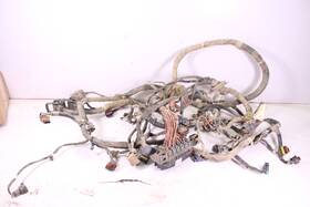 2412940 Polaris 2016 Rzr Xp Turbo Wire Harness / Wiring