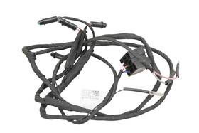 2412970 Polaris 19 Slingshot Slr Interior Led Light Harness
