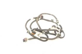 2413051 Polaris General 1000 Eps 19 Taillight Box Harness 47743