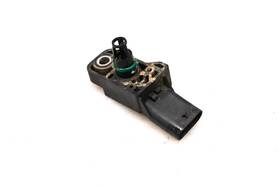2413095 Polaris 19 Rzr Xp Eps Turbo 4x4 T Map Sensor