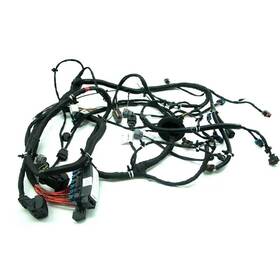 2413110 Polaris 2016 Rzr 900 Main Harness