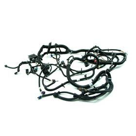 2413126 Polaris Chassis Harness Genuine Oem Part Qty 1